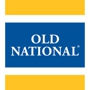 Old National Investments