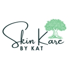 Skin Kare by Kat