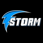 Storm Athletics