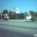 Carl's Do-Nut Shop - Donut Shops