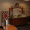 KinderCare Learning Centers gallery