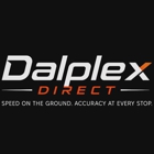 Dalplex Direct