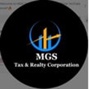 MGS Tax & Realty Corporation - Tax Return Preparation
