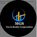 MGS Tax & Realty Corporation - Bookkeeping