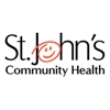 St. John's Community Health Sylvia Mendez Student & Family Wellness Center gallery