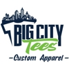 Big City Sportswear & Graphics gallery