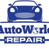 Auto World Repair gallery
