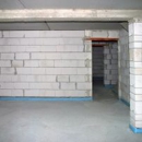 Belowdry Basement Waterproofing - Waterproofing Contractors