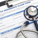 Inman And Associates Inc - Insurance Consultants & Analysts