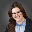 Edward Jones - Financial Advisor: Olivia G Swift - Financial Services