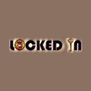 Locked In - Games & Supplies