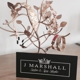 J Marshall Salon & Spa Studio