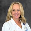 Sgpa OB/GYN gallery