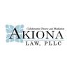 Akiona Law, PLLC gallery