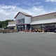 Tractor Supply Co
