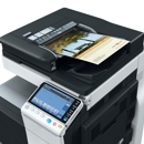 Advanced Copier Technologies LLC - Office Equipment & Supplies