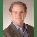 Jerome Prazak - State Farm Insurance Agent - Insurance