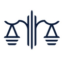 Dennis Injury Law