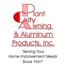 Plant City Awning & Aluminum Products Inc - Carports