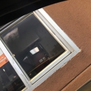 Burger King - Fast Food Restaurants