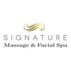 Signature Massage and Facial Spa of Trinity