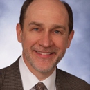 Marchese, Frank J, DDS - Dentists