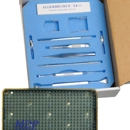 Medical Device Purchase - Optical Goods Repair