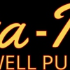 Aqua Pure Well Pumps LLC gallery