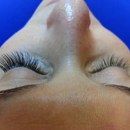 Soho Lashes - Beauty Salons
