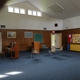 The Church of Jesus Christ of Latter-day Saints