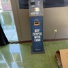 CoinFlip Bitcoin ATM - Viking Vape (Sparks) gallery