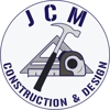 JCM Construction And Design gallery
