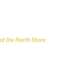 Internal Medicine Physicians of the North Shore - Physicians & Surgeons, Internal Medicine