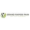 Grand Rapids Pain: Girish Juneja, MD gallery