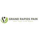 Grand Rapids Pain: Girish Juneja, MD - Physicians & Surgeons, Pain Management