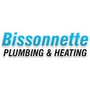Bissonnette Plumbing & Heating - Heating Equipment & Systems-Repairing