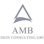 AMB Design Consulting Group