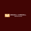 Bredell & Bredell Mediation Center gallery