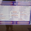 George's Famous Gyros gallery