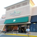 Green Valley Marketplace - Wholesale Grocers