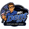 Mr. Dent Guy gallery