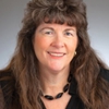 Sherry Billups, DO gallery