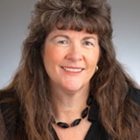Sherry Billups, DO