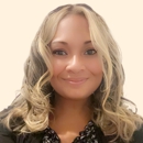 Dominique Outlaw-Howell, Psychologist - Counseling Services