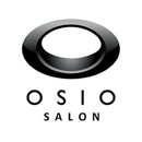 Osio Salon - Nail Salons