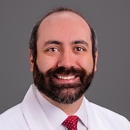 Daniel Peyser, MD - Physicians & Surgeons
