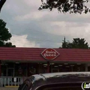 Dairy Queen - Fast Food Restaurants