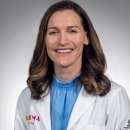 Ana Elizabeth Gowani, MD - Physicians & Surgeons, Internal Medicine