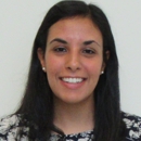 Sarah N. Ghattas, MD - Rehabilitation Services
