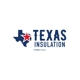 Texas Insulation